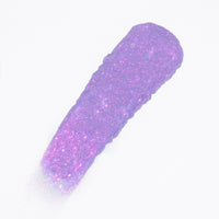 Azalea Moon Dust - Multichrome Loose Powder Eyeshadow - Ensley Reign Cosmetics