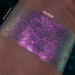 Azalea Moon Dust - Multichrome Loose Powder Eyeshadow - Ensley Reign Cosmetics