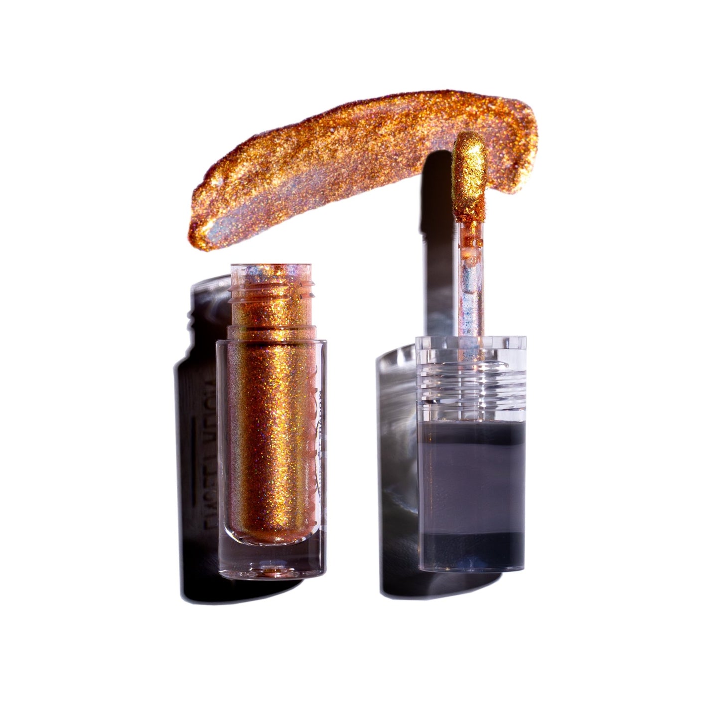 Boojee Collector’s Box — Limited Edition - Ensley Reign Cosmetics