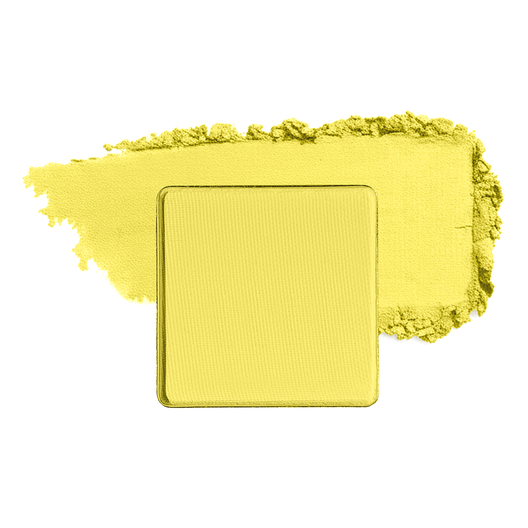 Boojee Palette - Ensley Reign Cosmetics