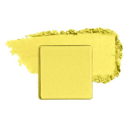 Boojee Palette - Ensley Reign Cosmetics