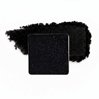 Boojee Palette - Ensley Reign Cosmetics