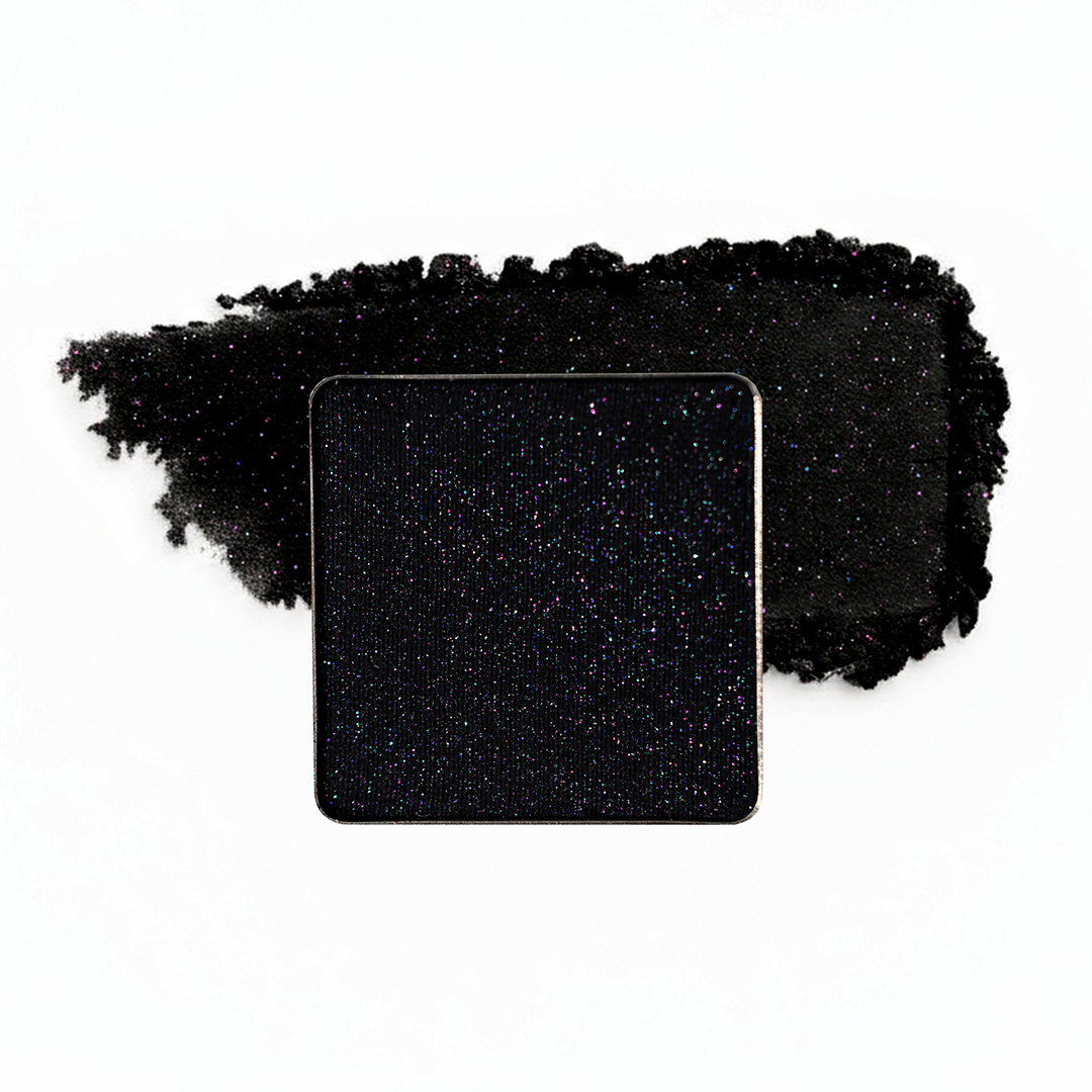 Boojee Palette - Ensley Reign Cosmetics