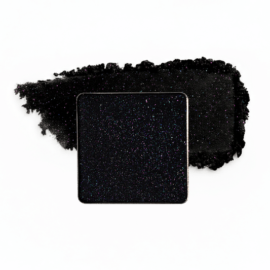 Boojee Palette - Ensley Reign Cosmetics