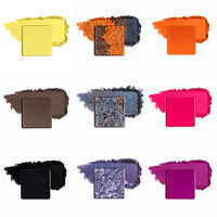 Boojee Palette - Ensley Reign Cosmetics