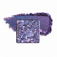 Boojee Palette - Ensley Reign Cosmetics