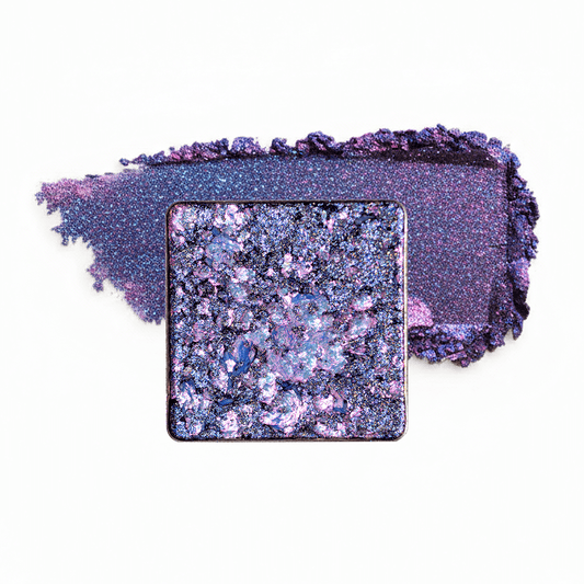 Boojee Palette - Ensley Reign Cosmetics