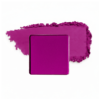 Boojee Palette - Ensley Reign Cosmetics