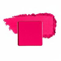 Boojee Palette - Ensley Reign Cosmetics