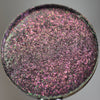 Celestial Fairy Pressed Eyeshadow - Ensley Reign Cosmetics