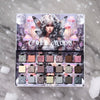 Cold Moon Full Collection Bundle - Ensley Reign Cosmetics