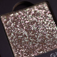 Cold Moon Volume 2 Makeup and Eyeshadow Palette - Ensley Reign Cosmetics