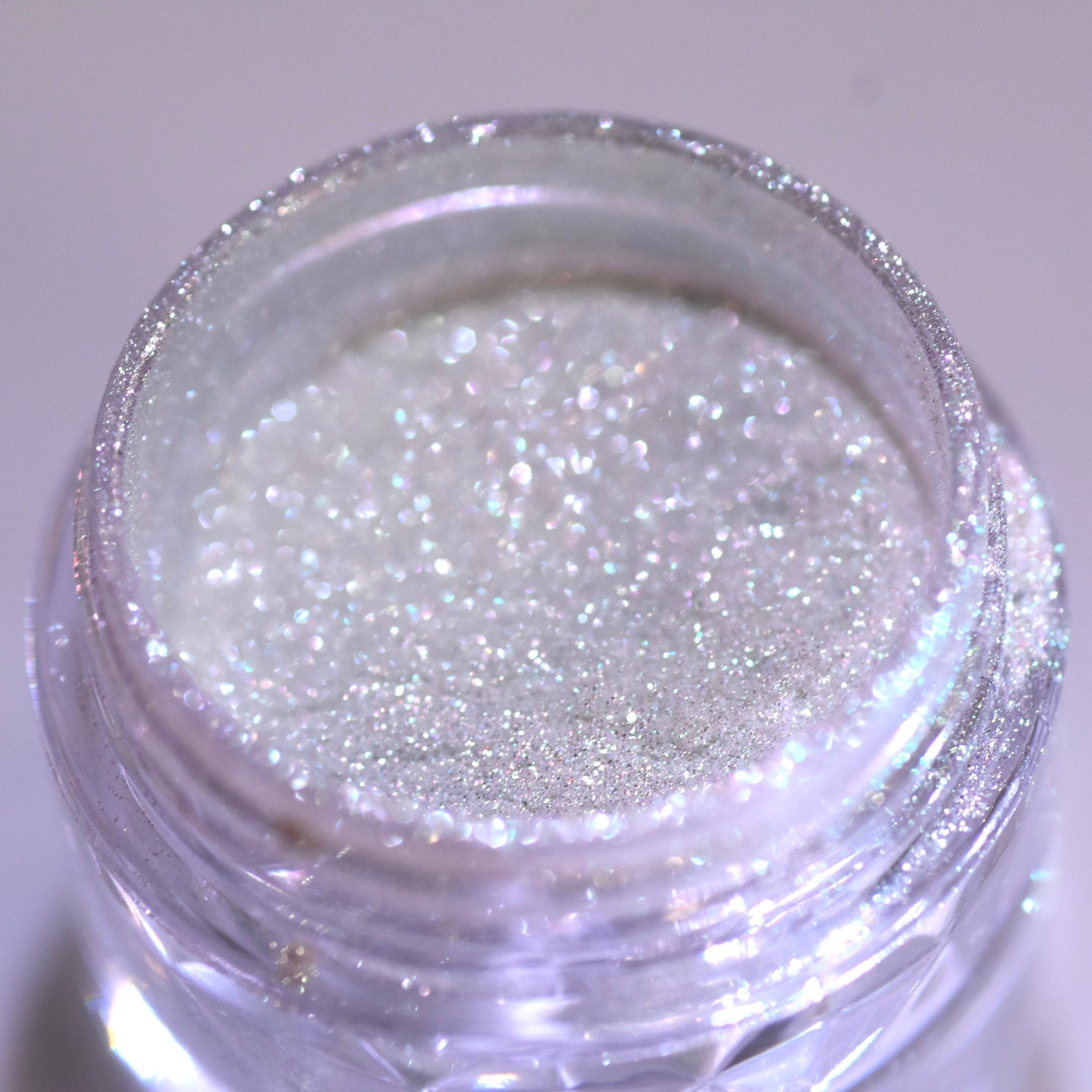 Cold Moon Volume II Full Collection Bundle with FREE 5 - Pan Magnetic Palette - Ensley Reign Cosmetics