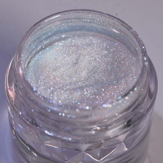 Cold Moon Volume II Full Collection Bundle with FREE 5 - Pan Magnetic Palette - Ensley Reign Cosmetics