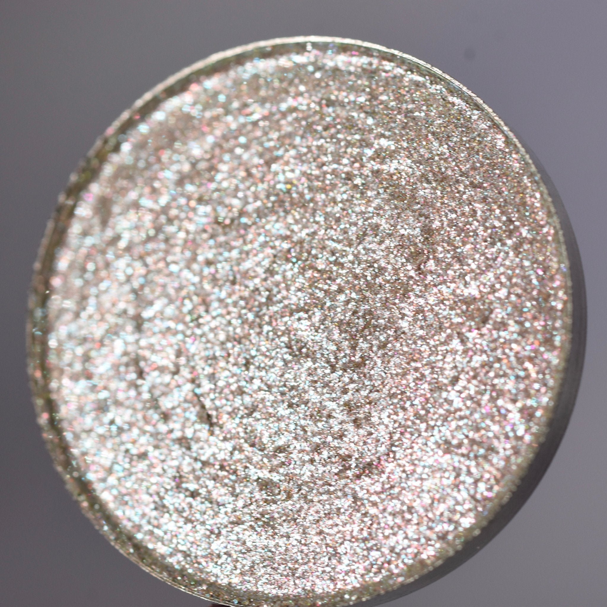 Cold Moon Volume II Full Collection Bundle with FREE 5 - Pan Magnetic Palette - Ensley Reign Cosmetics