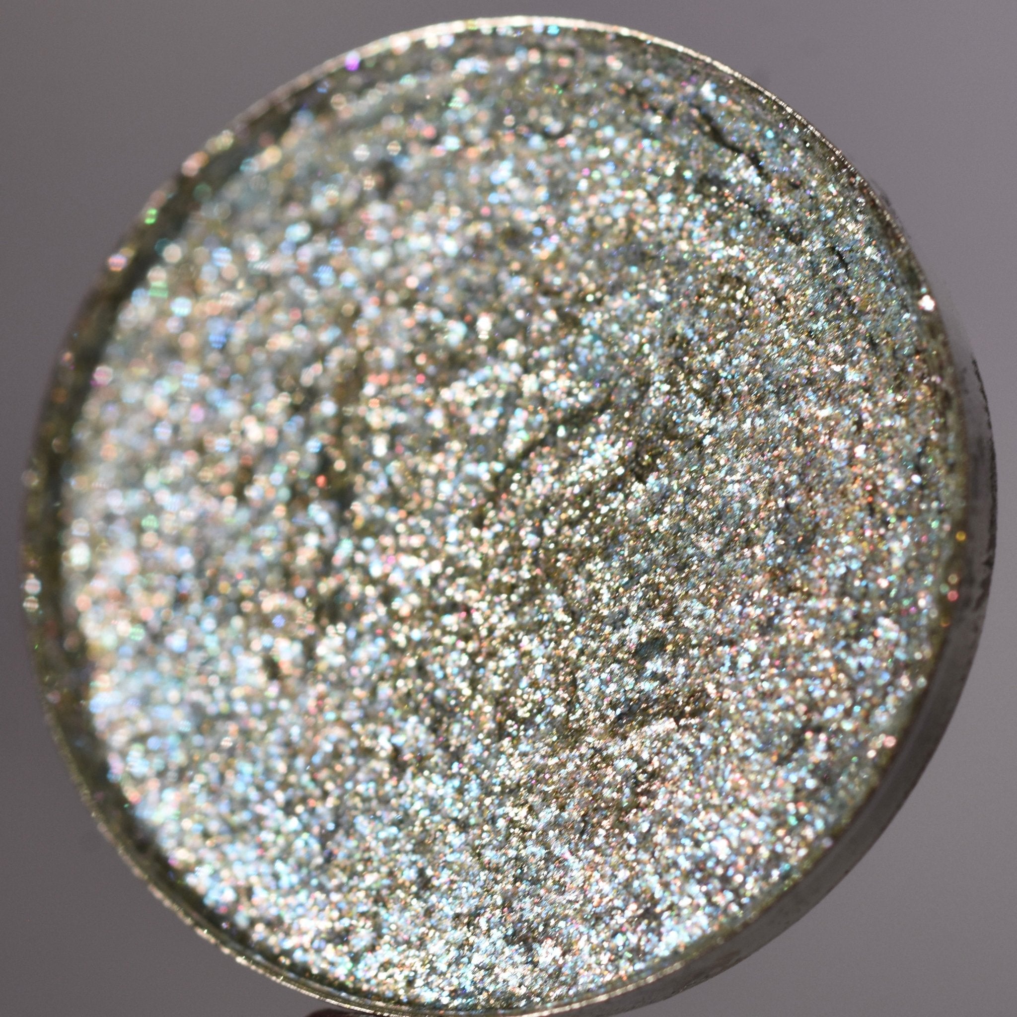 Cold Moon Volume II Full Collection Bundle with FREE 5 - Pan Magnetic Palette - Ensley Reign Cosmetics