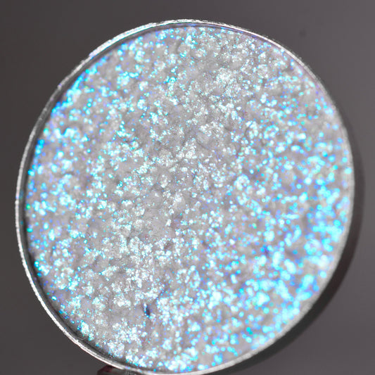 Cold Moon Volume II Full Collection Bundle with FREE 5 - Pan Magnetic Palette - Ensley Reign Cosmetics