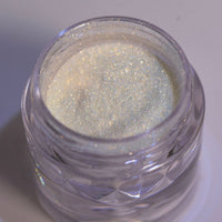 Cold Moon Volume II Full Collection Bundle with FREE 5 - Pan Magnetic Palette - Ensley Reign Cosmetics