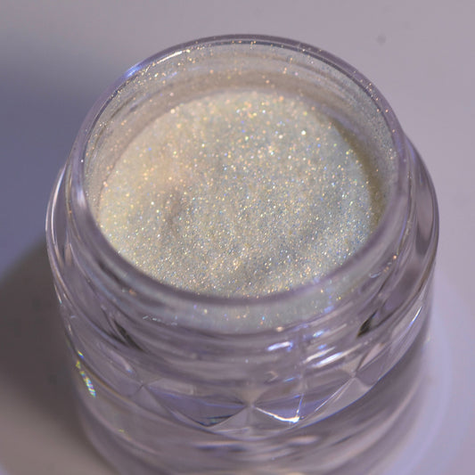 Cold Moon Volume II Full Collection Bundle with FREE 5 - Pan Magnetic Palette - Ensley Reign Cosmetics