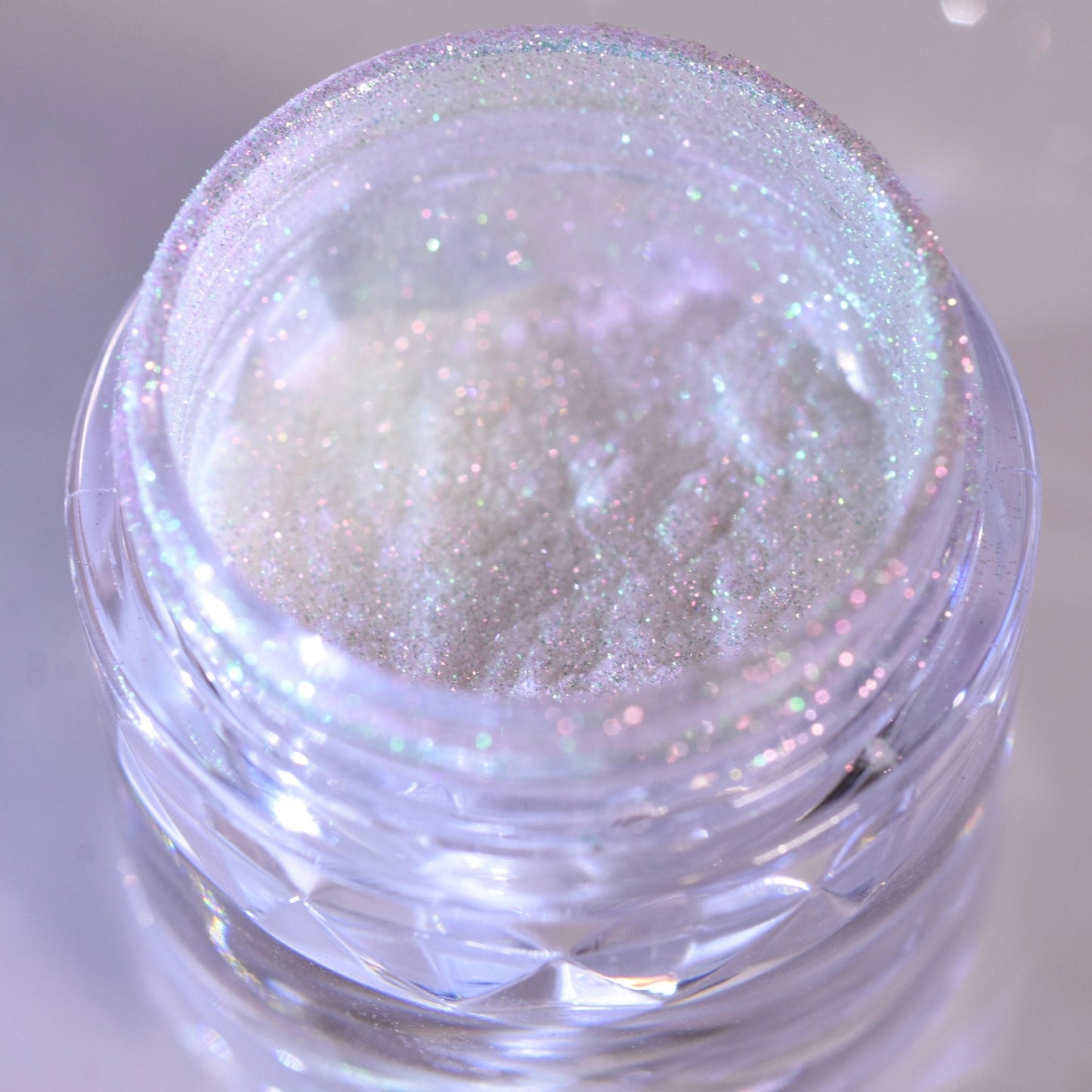 Cold Moon Volume II Full Collection Bundle with FREE 5 - Pan Magnetic Palette - Ensley Reign Cosmetics