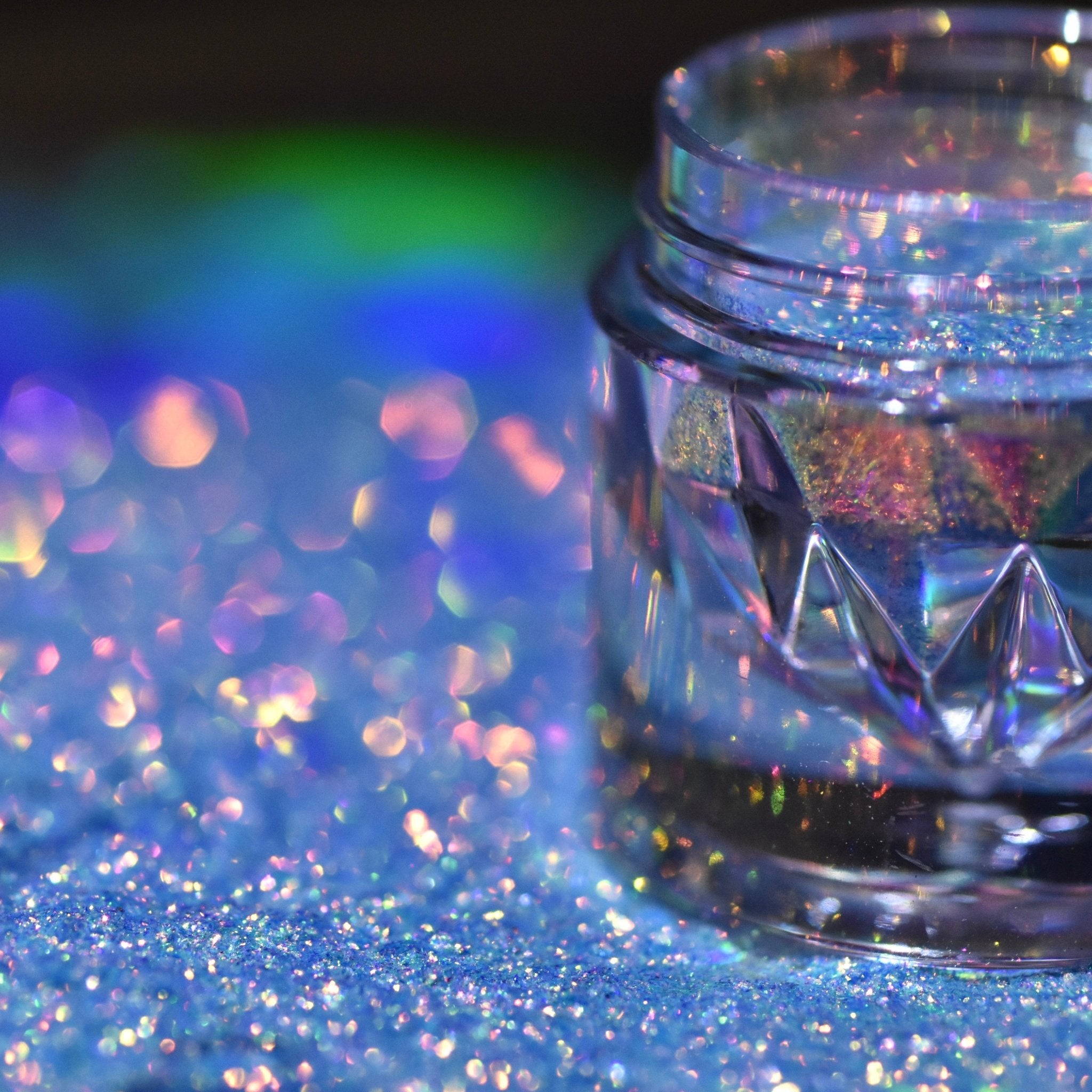 Multichlore Multichromes – Ensley Reign Cosmetics