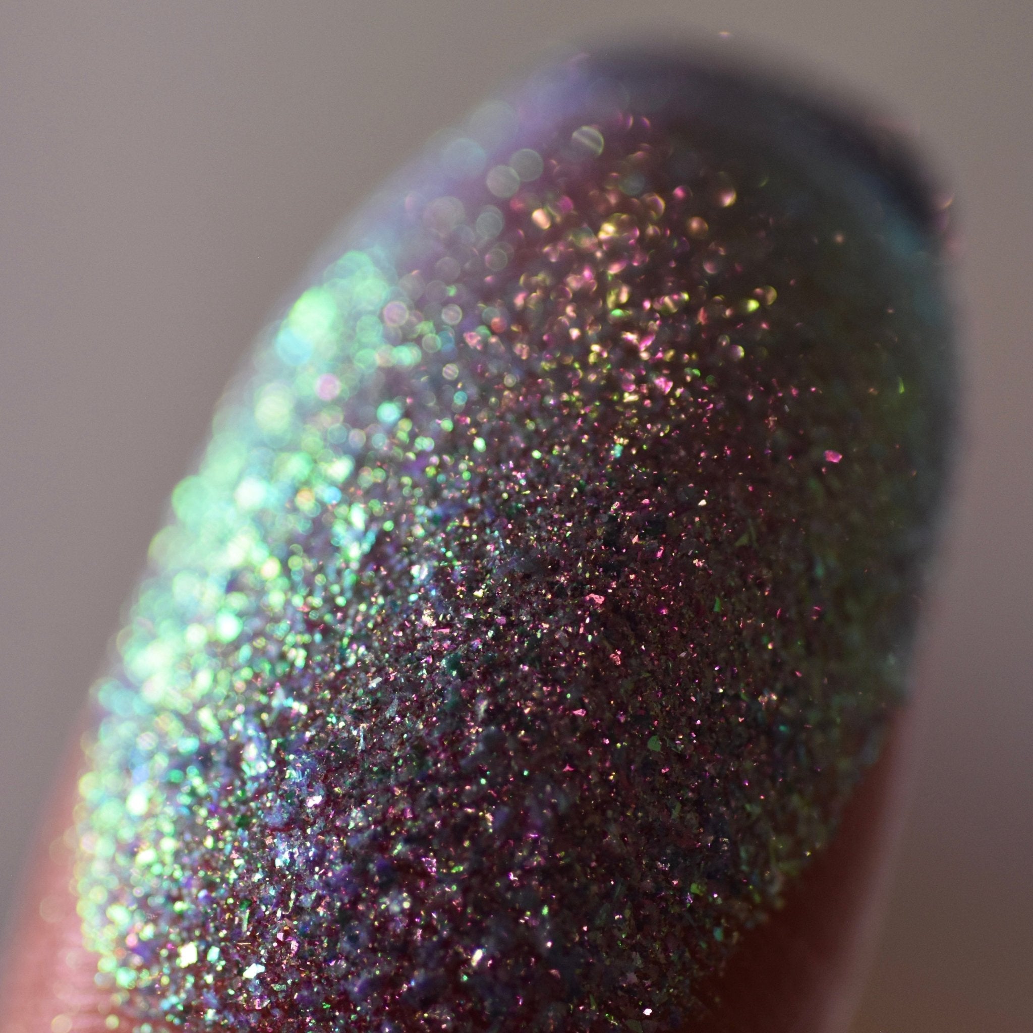 Crystal Skies Moon Dusts - Ensley Reign Cosmetics