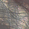 Curiouser Full Moon Pressed Eyeshadow - Ensley Reign Cosmetics