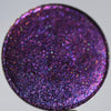 Dark Dreamer Full Moon Pressed Eyeshadow - Ensley Reign Cosmetics