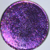 Dark Dreamer Full Moon Pressed Eyeshadow - Ensley Reign Cosmetics