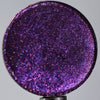 Dark Dreamer Full Moon Pressed Eyeshadow - Ensley Reign Cosmetics