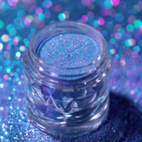 Daydream Multichrome Loose Pigment Eyeshadow - Ensley Reign Cosmetics