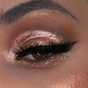 Diamond Luxe Molten Liquid Shadow Collection - Ensley Reign Cosmetics