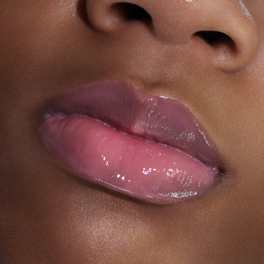 Elestia Lip Gloss - Ensley Reign Cosmetics