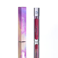 Elestia Lip Gloss - Ensley Reign Cosmetics