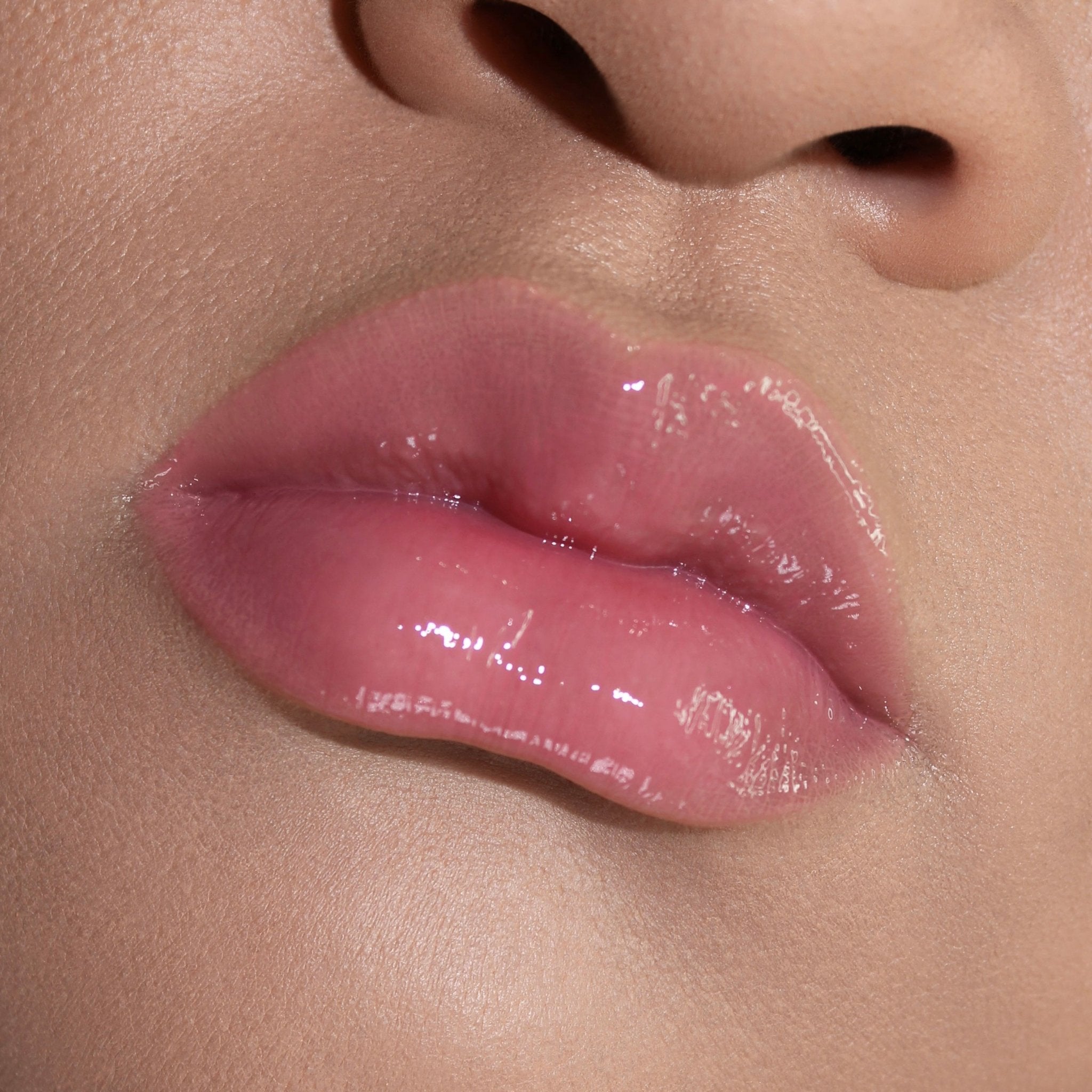 Elestia Lip Gloss - Ensley Reign Cosmetics