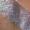 Elida Enchanted Garden Multichrome Pressed Eyeshadow - Ensley Reign Cosmetics