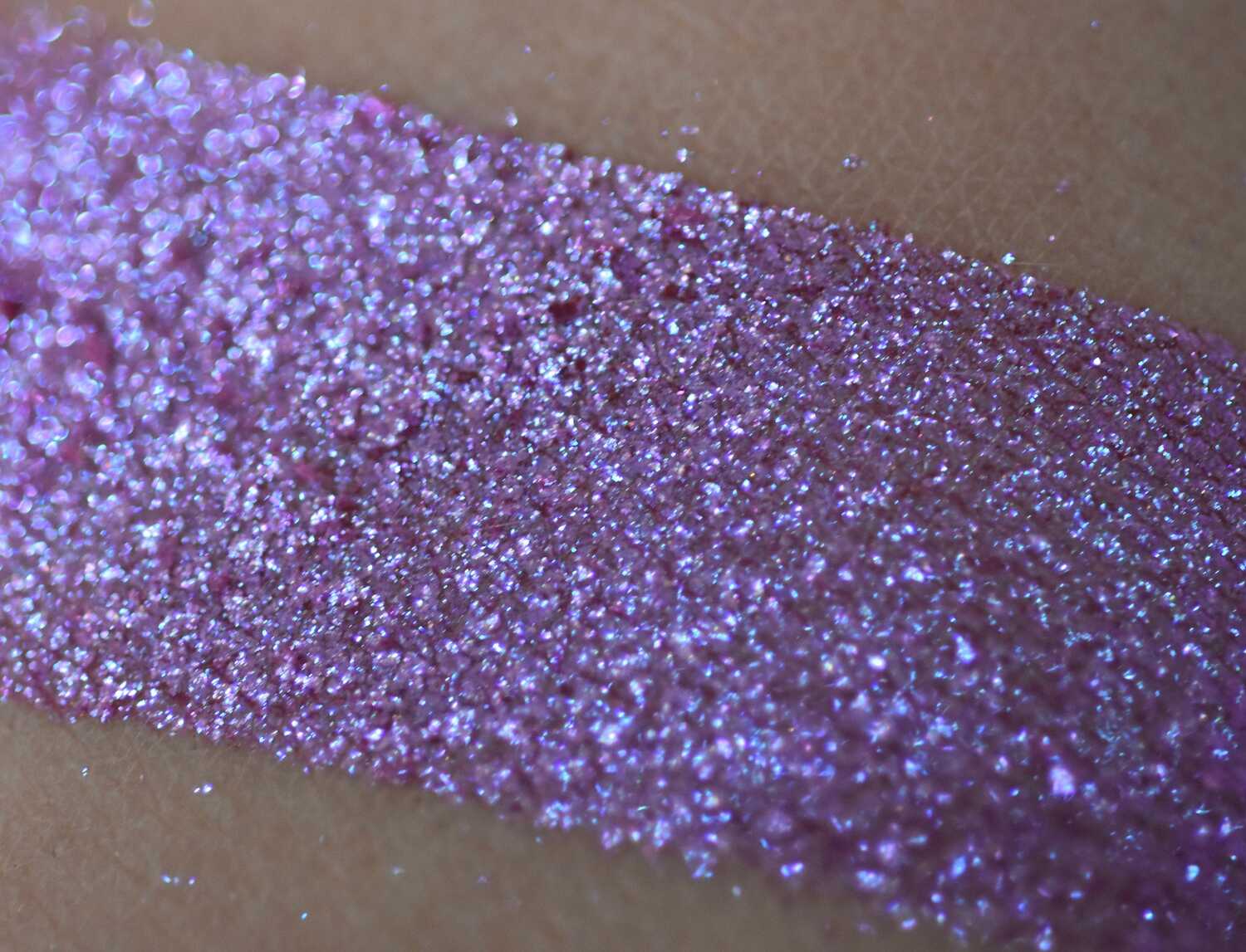 Enchanted Diamond Duochrome Moon Dust - Ensley Reign Cosmetics