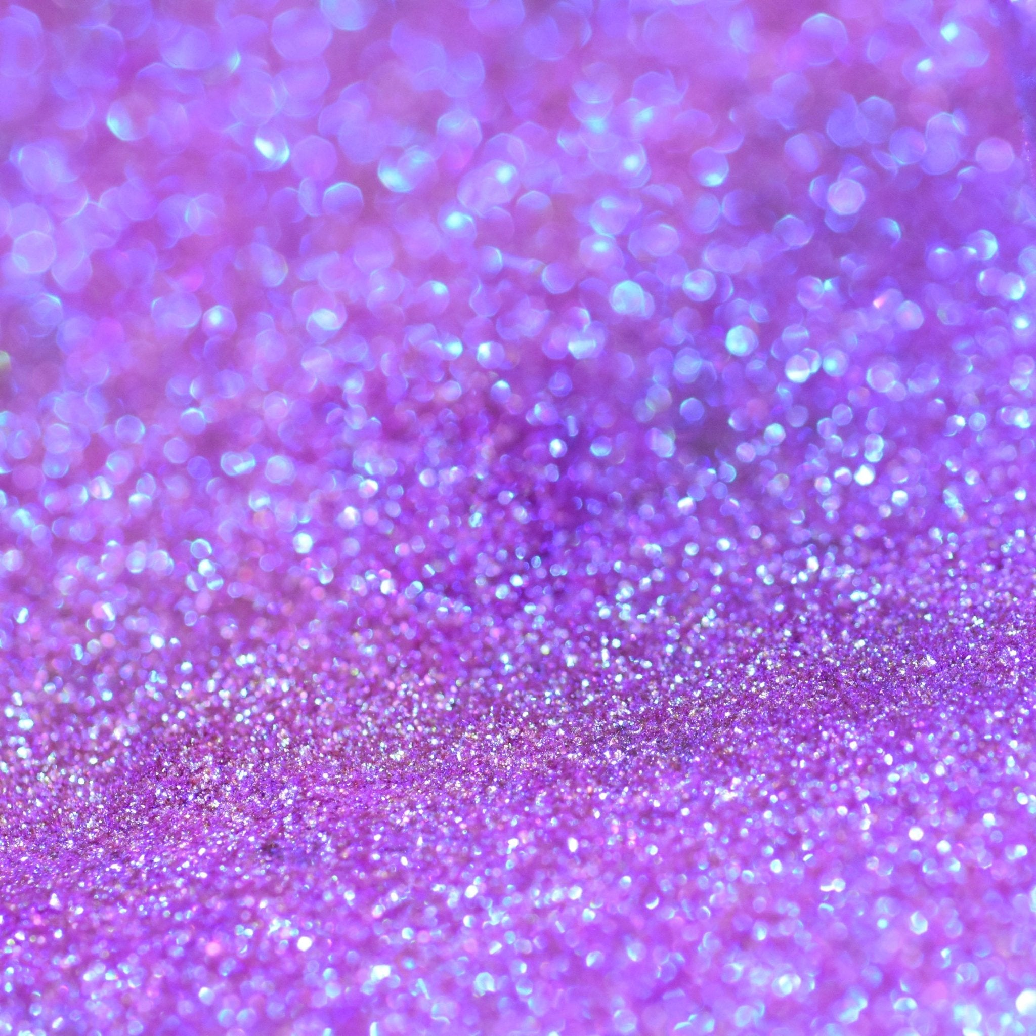 Enchanted Diamond Duochrome Moon Dust - Ensley Reign Cosmetics