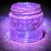 Enchanted Diamond Duochrome Moon Dust - Ensley Reign Cosmetics