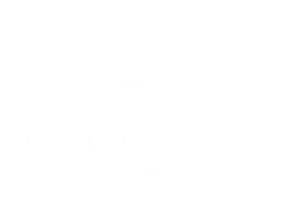 Ensley Reign Cosmetics