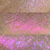 Ethereal Opal Multichrome Moon Dust - Ensley Reign Cosmetics