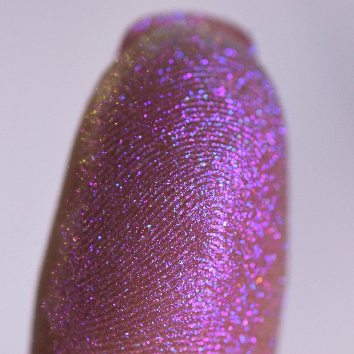 Ethereal Opal Multichrome Moon Dust - Ensley Reign Cosmetics