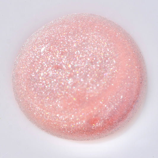 Fairy Dew Drops Liquid Highlighter - Ensley Reign Cosmetics