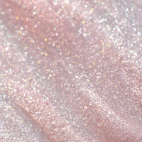 Fairy Dew Drops Liquid Highlighter - Ensley Reign Cosmetics