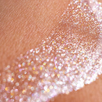 Fairy Dew Drops Liquid Highlighter - Ensley Reign Cosmetics