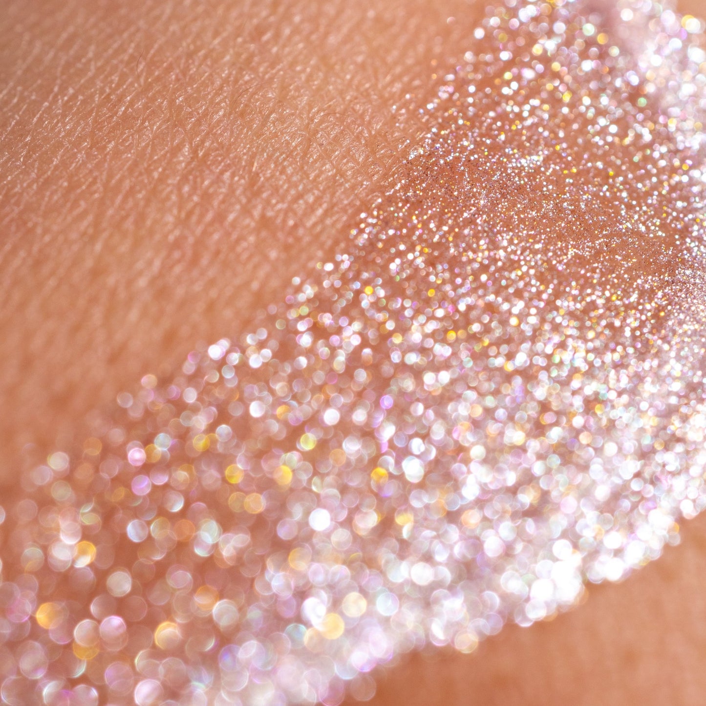 Fairy Dew Drops Liquid Highlighter - Ensley Reign Cosmetics