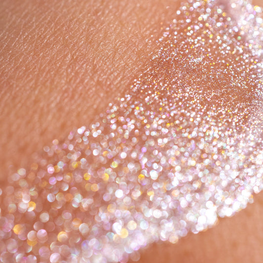 Fairy Dew Drops Liquid Highlighter - Ensley Reign Cosmetics