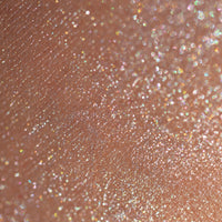 Fairy Dew Drops Liquid Highlighter - Ensley Reign Cosmetics