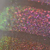 Fairy Lights Enchanted Garden Multichrome Moon Dust - Ensley Reign Cosmetics