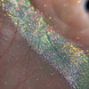 Fairy Wings Enchanted Garden Multichrome Moon Dust - Ensley Reign Cosmetics